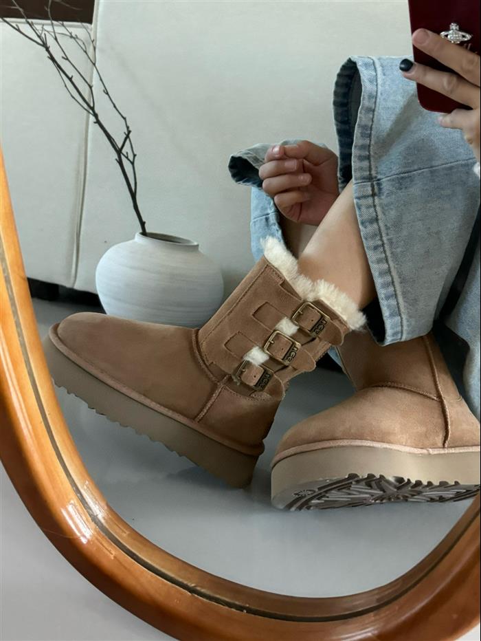 2025112816554210 290